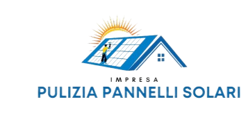 impresapuliziapannellisolari.it